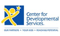 Center for Developmental Services